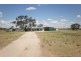 64 Murray Valley Highway, Lake Boga VIC 3584