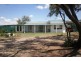 64 Murray Valley Highway, Lake Boga VIC 3584