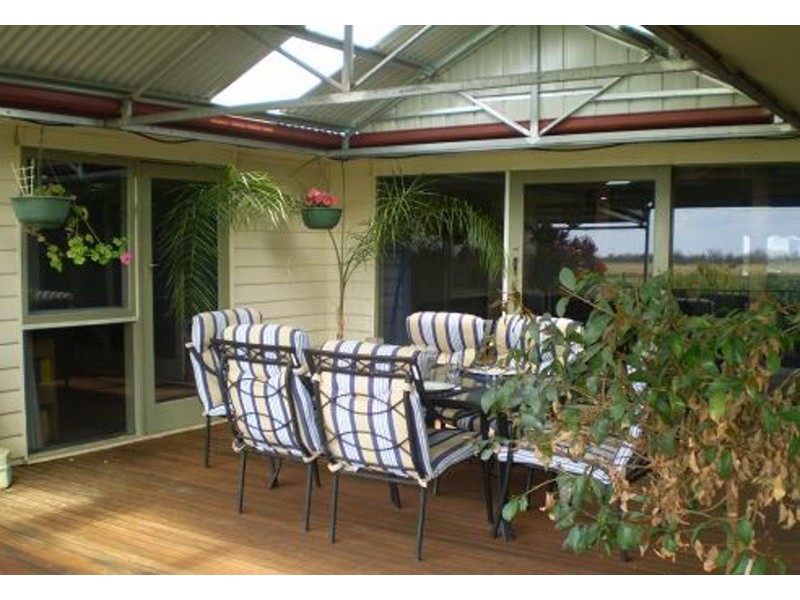 1396 Pental Island Road, Swan Hill VIC 3585