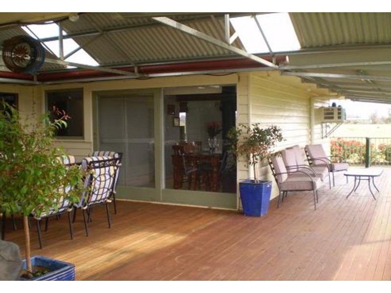 1396 Pental Island Road, Swan Hill VIC 3585