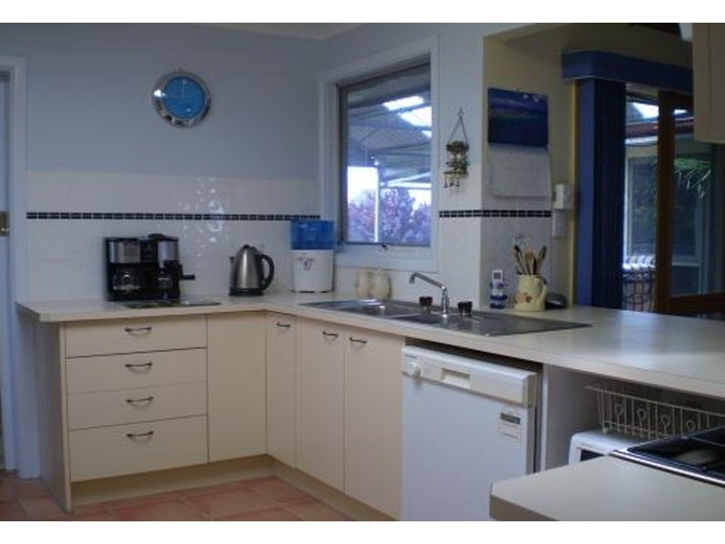 1396 Pental Island Road, Swan Hill VIC 3585