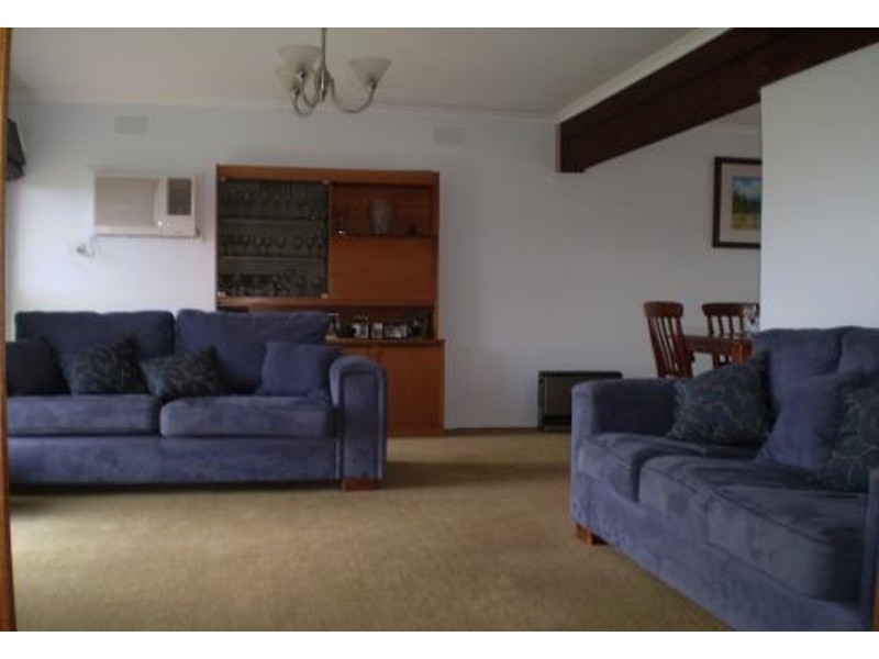 1396 Pental Island Road, Swan Hill VIC 3585