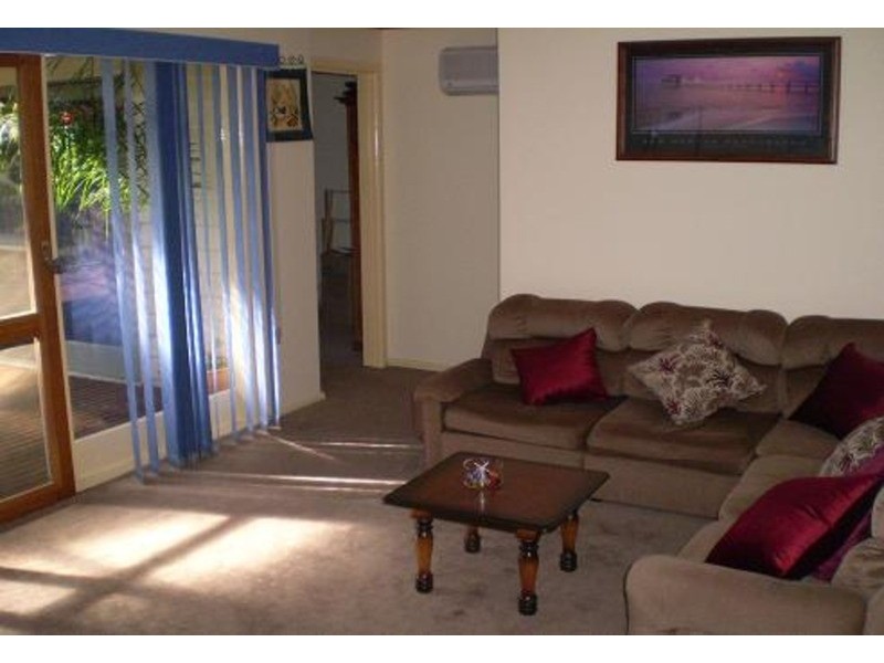 1396 Pental Island Road, Swan Hill VIC 3585