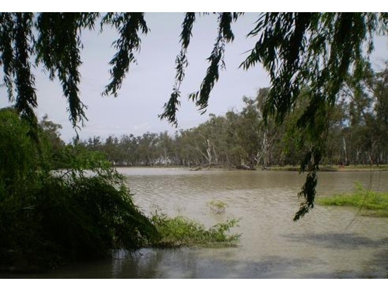 1396 Pental Island Road, Swan Hill VIC 3585