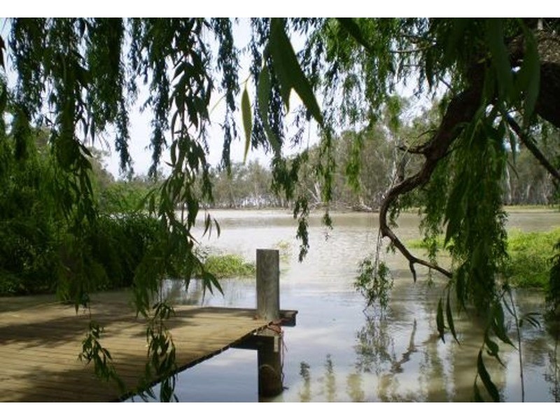 1396 Pental Island Road, Swan Hill VIC 3585