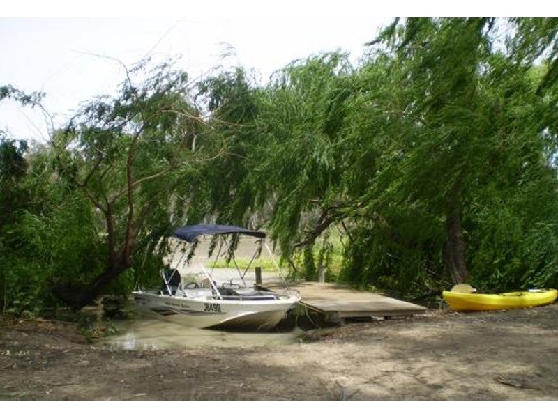 1396 Pental Island Road, Swan Hill VIC 3585