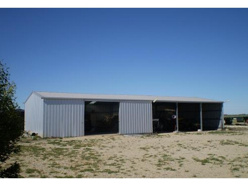 1396 Pental Island Road, Swan Hill VIC 3585