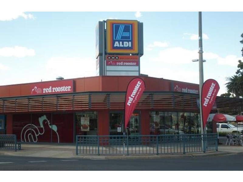 275 Campbell Street, Swan Hill VIC 3585