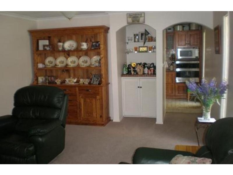 3 Murray Court, Swan Hill VIC 3585