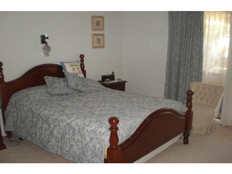 3 Murray Court, Swan Hill VIC 3585