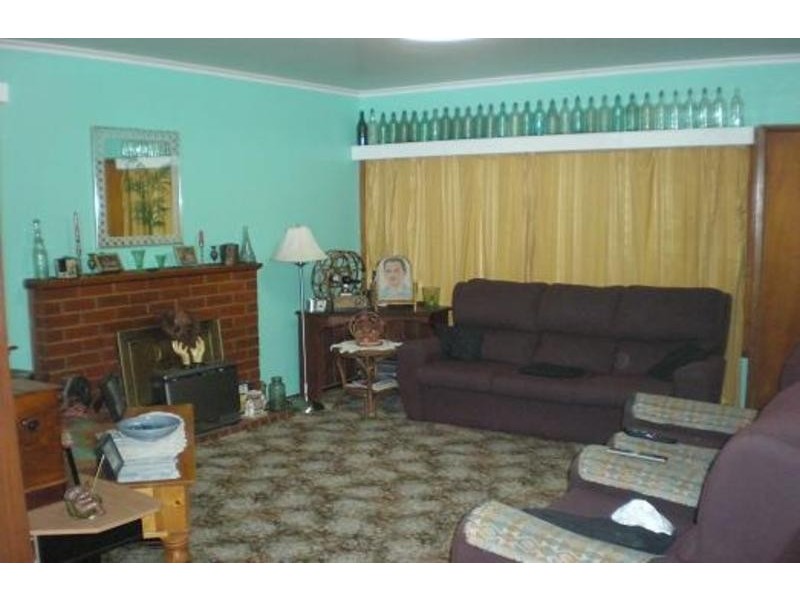 15 Cadell Street, Swan Hill VIC 3585