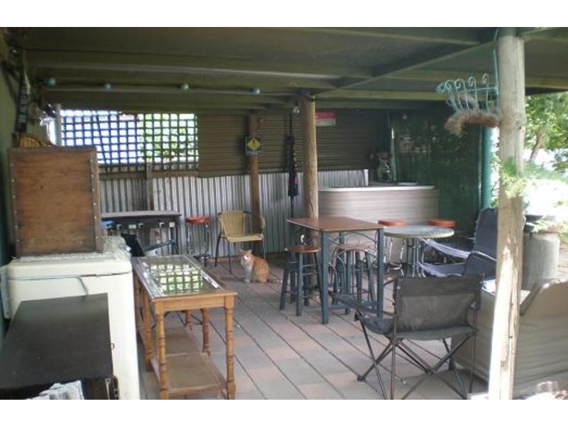 15 Cadell Street, Swan Hill VIC 3585