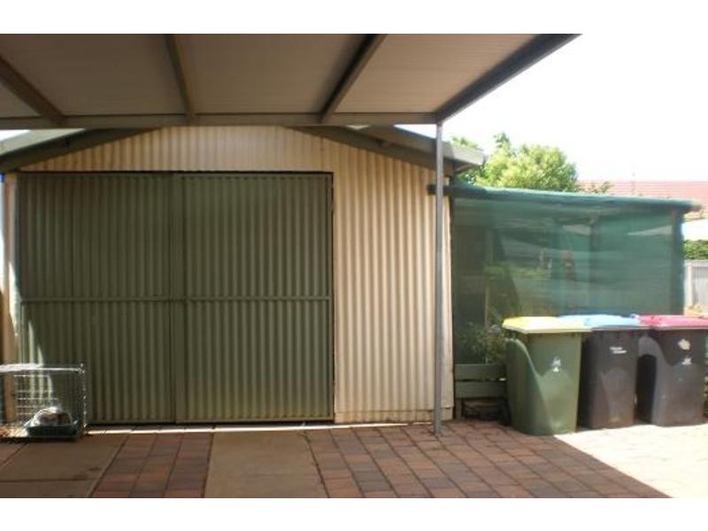 15 Cadell Street, Swan Hill VIC 3585