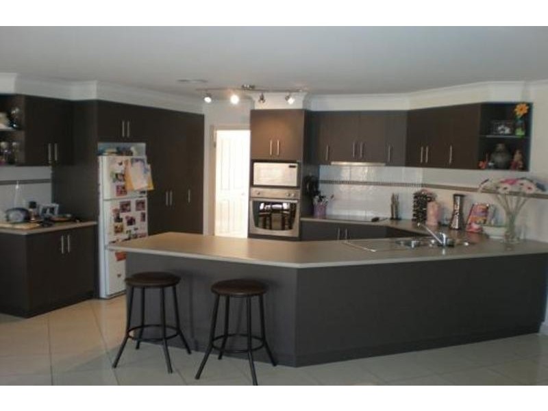 3 Melis Court, Swan Hill VIC 3585