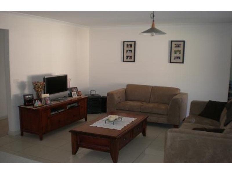 3 Melis Court, Swan Hill VIC 3585