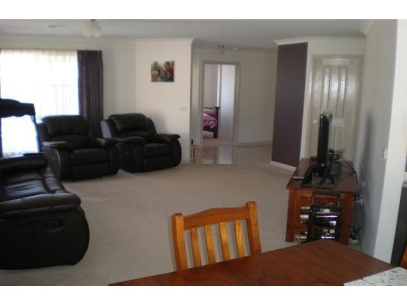 3 Melis Court, Swan Hill VIC 3585