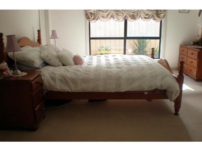 3 Melis Court, Swan Hill VIC 3585