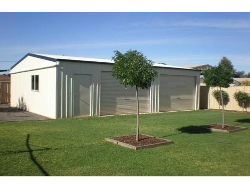 3 Melis Court, Swan Hill VIC 3585