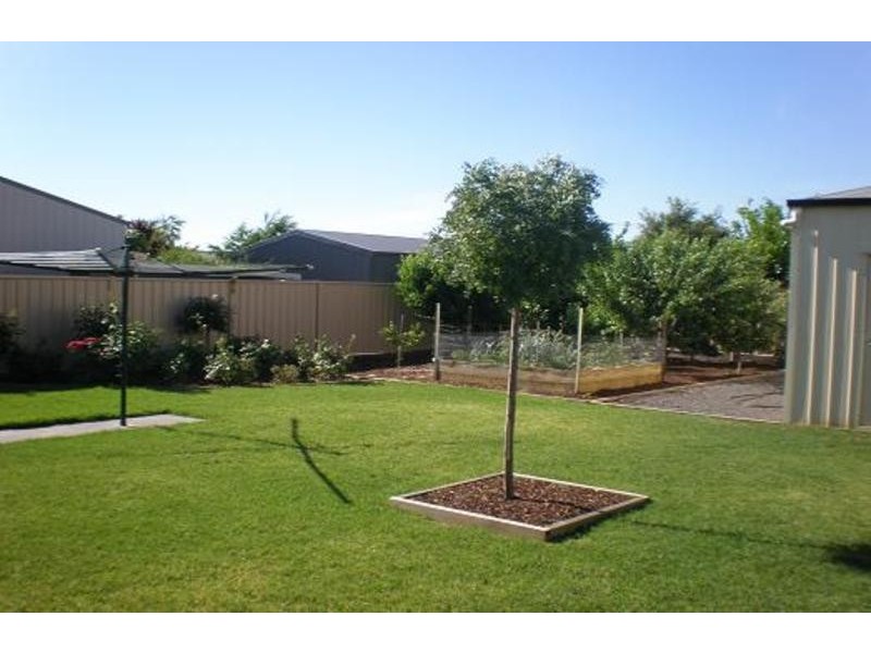 3 Melis Court, Swan Hill VIC 3585