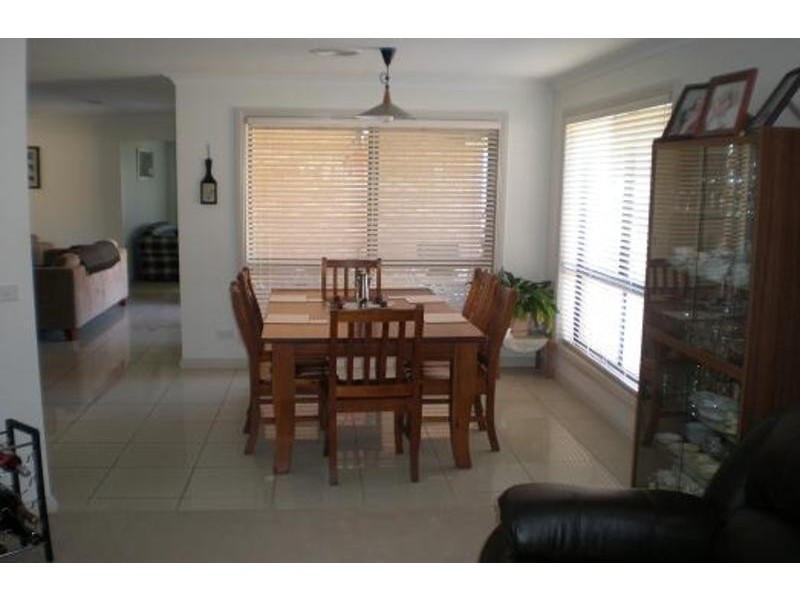 3 Melis Court, Swan Hill VIC 3585