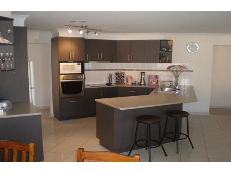 3 Melis Court, Swan Hill VIC 3585