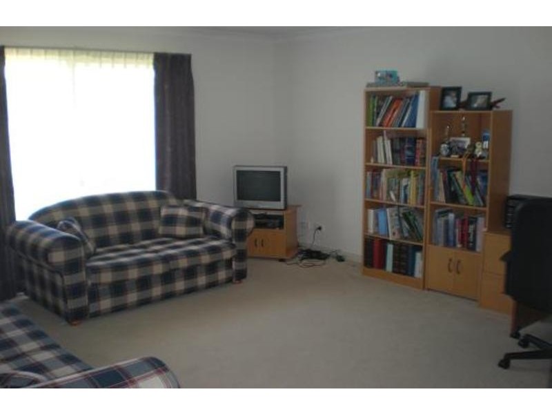 3 Melis Court, Swan Hill VIC 3585