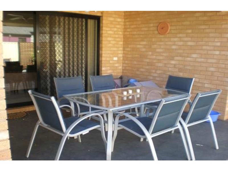 3 Melis Court, Swan Hill VIC 3585