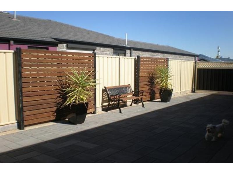 3 Melis Court, Swan Hill VIC 3585