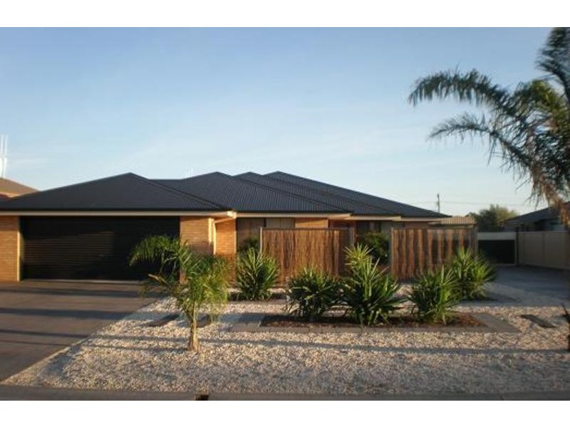 3 Melis Court, Swan Hill VIC 3585