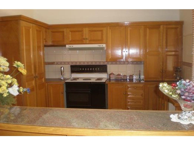 150 Yana Street, Swan Hill VIC 3585