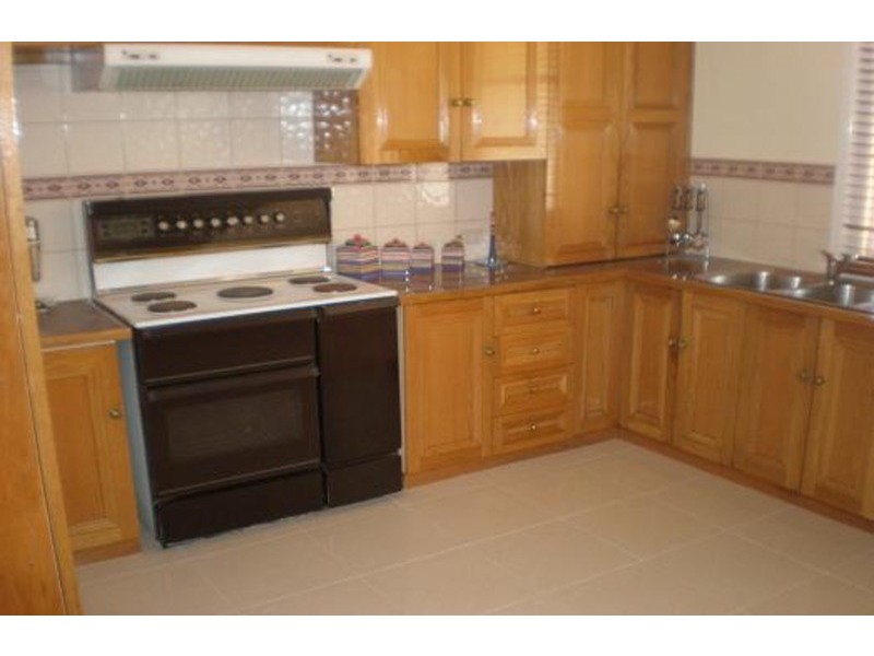 150 Yana Street, Swan Hill VIC 3585