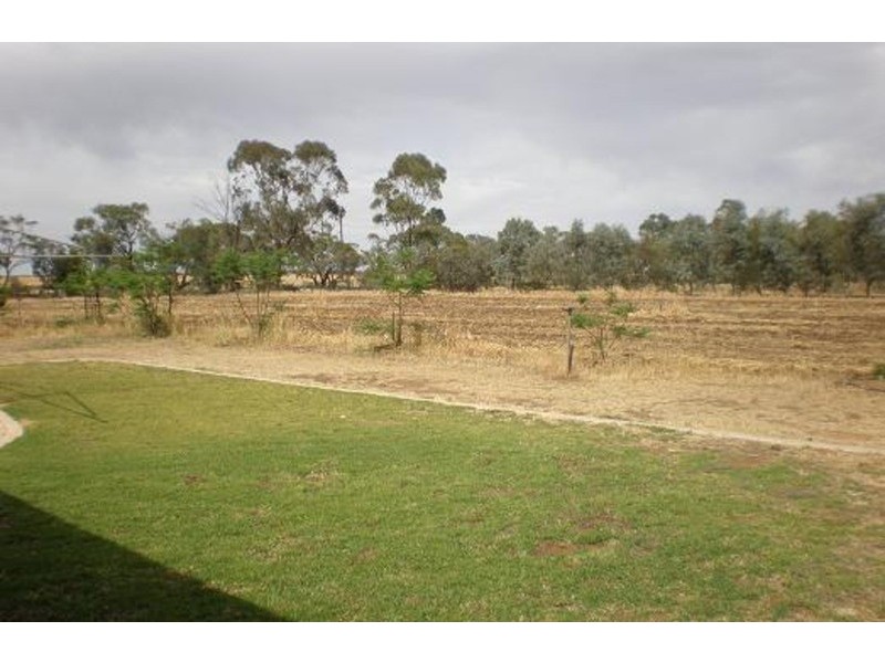 150 Yana Street, Swan Hill VIC 3585