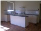 2/62 Rutherford Street, Swan Hill VIC 3585