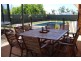 2 Kent Mews, Swan Hill VIC 3585