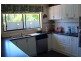 2 Kent Mews, Swan Hill VIC 3585