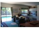 2 Kent Mews, Swan Hill VIC 3585