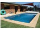 2 Kent Mews, Swan Hill VIC 3585