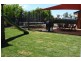 2 Kent Mews, Swan Hill VIC 3585