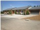2 Kent Mews, Swan Hill VIC 3585