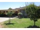 23 Mellor Grove, Swan Hill VIC 3585