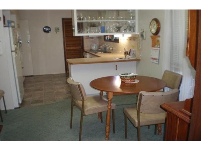 23 Mellor Grove, Swan Hill VIC 3585