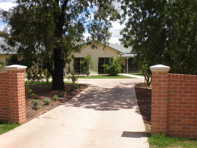 144 Gray Street, Swan Hill VIC 3585