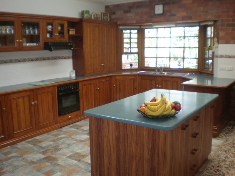 144 Gray Street, Swan Hill VIC 3585