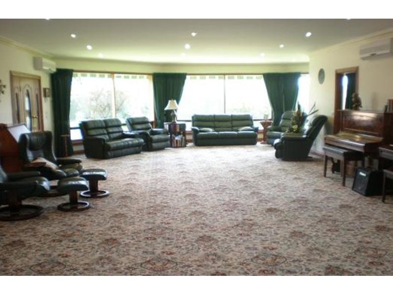 144 Gray Street, Swan Hill VIC 3585