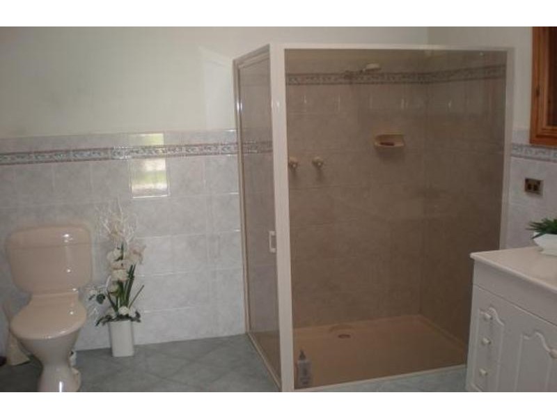 144 Gray Street, Swan Hill VIC 3585