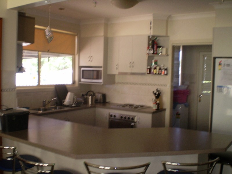 173 Stradbroke Avenue, Swan Hill VIC 3585