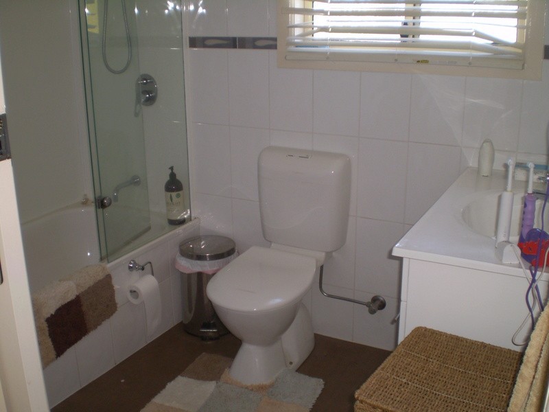 173 Stradbroke Avenue, Swan Hill VIC 3585