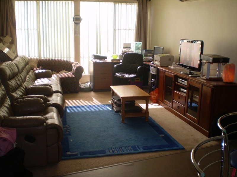 173 Stradbroke Avenue, Swan Hill VIC 3585