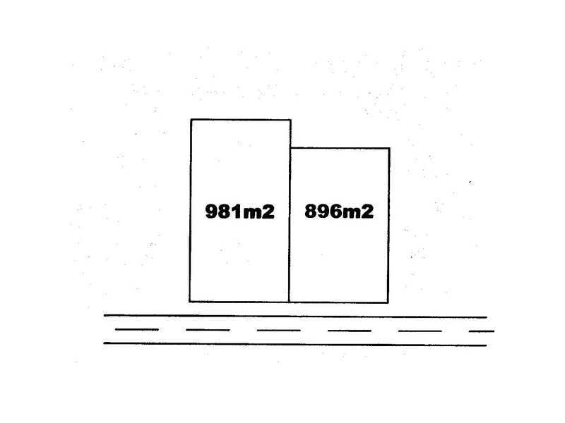98 & 100 Stradbroke Avenue, Swan Hill VIC 3585