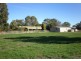 77 River Road, Swan Hill VIC 3585